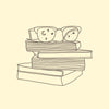 My Store - Home