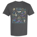 Velaris Celestial Graphic Tee 🌙