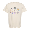 Fantasy Book Club Tee ✨🌸